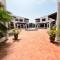 Appart magnifique Cabo Negro - 卡博尼格洛