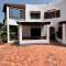 Appart magnifique Cabo Negro - 卡博尼格洛