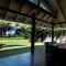 2/24 Donkin - Luxury - Absolute Beachfront