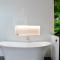 Hideaway Falls - Bunya Cottage