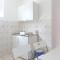 Apartments with a parking space Brela, Makarska - 789