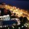 Turismo Hotel Casino