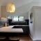 Hideaway Falls - Bunya Cottage