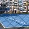 Stylish apartment Calypso with pool&beach - Alanya