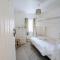 Stable Cottage - Delabole