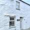 Stable Cottage