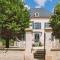 Villa Eulalie - Champagne Edouard Duval B&B Guest House nestled in the Champagne area - Bligny