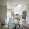 Big House/downtown/Pets/Parking/EV/Holiday Ready