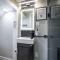 Big House/downtown/Pets/Parking/EV/Holiday Ready