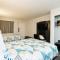 Motel 6-Baytown, TX - Garth Rd