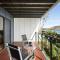 Shorelines 27 by Luxury Holidays Ocean View Buggy Transfers BBQ