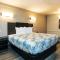 Motel 6-Baytown, TX - Garth Rd