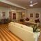 The Beach Cottage - Absolute Beachfront