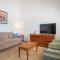 NEW ! Casa Orcuyo
