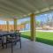 NEW ! Casa Orcuyo