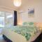 NEW ! Casa Orcuyo