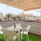 Belvilla by OYO Holiday home in Los Alcazares