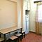 Nice and Cozy Studio Apartment + Kitchen and Open Balcoy In The Middle of CENTER