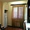 Nice and Cozy Studio Apartment + Kitchen and Open Balcoy In The Middle of CENTER