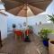 Casa Pirilampo Ferragudo