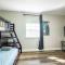 3BR HOME SLEEPS 8 DOWNTOWN Med CTR /pet/EV