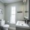 3BR HOME SLEEPS 8 DOWNTOWN Med CTR /pet/EV