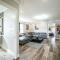 3BR HOME SLEEPS 8 DOWNTOWN Med CTR /pet/EV