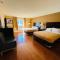 Quality Inn Cle Elum-Ellensburg - Cle Elum