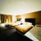 Quality Inn Cle Elum-Ellensburg - Cle Elum