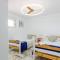 Cozy Apartment In Guardamar Del Segura