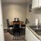 Beautiful 1-bedroom Townhome with nice amenities - Houston