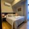 Andino Apartaments Rental Capital