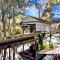 WATERFRONT Kayakers Dream nature lover cottage