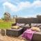 3 Bedroom Amazing Home In Hvide Sande