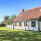 Beautiful Home In Aakirkeby With Wifi Beautiful Home In Aakirkeby With Wifi