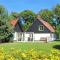 Beautiful Home In Aakirkeby With Wifi Beautiful Home In Aakirkeby With Wifi