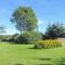 Beautiful Home In Aakirkeby With Wifi