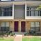 Beautiful 1-bedroom Townhome with nice amenities - Houston