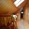 Comfortable Chalet in Ovifat near Ski Lift - Waimes