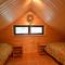 Comfortable Chalet in Ovifat near Ski Lift - Waimes