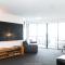 La Promenade Absolute Waterfront Apartments
