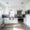 4BR HOME SLEEPS 13 DOWNTOWN/Pet Friendly/EVCharger