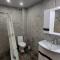 Awesome Large 3 Floor Villa Dilijan , 8 Bedrooms+4.5 Bathrooms+Swimming Pool, Nice Mountain View