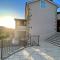 4 Bedroom Beautiful Home In Mundanije
