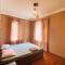 Awesome Large 3 Floor Villa Dilijan , 8 Bedrooms+4.5 Bathrooms+Swimming Pool, Nice Mountain View
