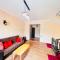 Awesome Large 3 Floor Villa Dilijan , 8 Bedrooms+4.5 Bathrooms+Swimming Pool, Nice Mountain View