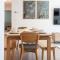 Revy Bliss - Dazzling Condo in the Mountains