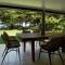 Alani - Absolute Beachfront - Sleeps up to 10