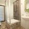 Alani - Absolute Beachfront - Sleeps up to 10 - Mission Beach