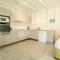 Alani - Absolute Beachfront - Sleeps up to 10